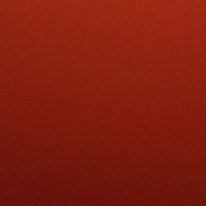 Meet your Posher, Christian